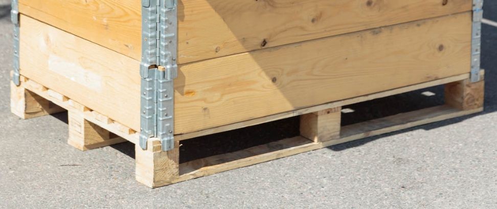 houten-pallethekken - kopie